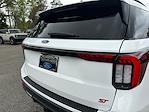2026 Ford Explorer RWD SUV for sale #B11477 - photo 40