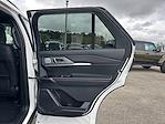 2026 Ford Explorer RWD SUV for sale #B11477 - photo 44