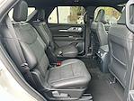2026 Ford Explorer RWD SUV for sale #B11477 - photo 45