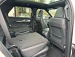 2026 Ford Explorer RWD SUV for sale #B11477 - photo 47