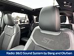 2026 Ford Explorer RWD SUV for sale #B11477 - photo 8
