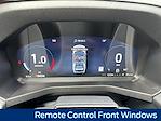 2026 Ford Explorer RWD SUV for sale #B11477 - photo 9