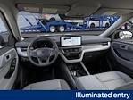 New 2026 Ford Explorer Active for sale #B11796 - photo 10