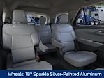 New 2026 Ford Explorer Active for sale #B11796 - photo 15