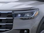 New 2026 Ford Explorer Active for sale #B11796 - photo 23