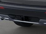 New 2026 Ford Explorer Active for sale #B11796 - photo 29