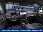 2026 Ford Explorer RWD SUV for sale #B12546 - photo 10