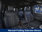 2026 Ford Explorer RWD SUV for sale #B12546 - photo 13