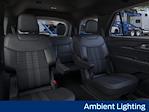 2026 Ford Explorer RWD SUV for sale #B12546 - photo 15