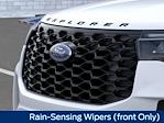 2026 Ford Explorer RWD SUV for sale #B12546 - photo 22