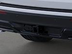 2026 Ford Explorer RWD SUV for sale #B12546 - photo 29