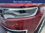 Used 2022 Jeep Wagoneer Series II SUV for sale #B12547A - photo 12