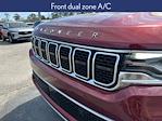 Used 2022 Jeep Wagoneer Series II SUV for sale #B12547A - photo 14