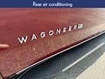 Used 2022 Jeep Wagoneer Series II SUV for sale #B12547A - photo 16