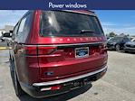 Used 2022 Jeep Wagoneer Series II SUV for sale #B12547A - photo 17