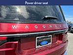 Used 2022 Jeep Wagoneer Series II SUV for sale #B12547A - photo 18