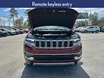 Used 2022 Jeep Wagoneer Series II SUV for sale #B12547A - photo 20