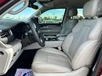 Used 2022 Jeep Wagoneer Series II SUV for sale #B12547A - photo 27