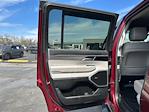 Used 2022 Jeep Wagoneer Series II SUV for sale #B12547A - photo 29