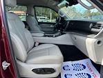 Used 2022 Jeep Wagoneer Series II SUV for sale #B12547A - photo 36