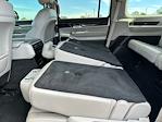 Used 2022 Jeep Wagoneer Series II SUV for sale #B12547A - photo 54