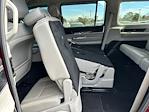 Used 2022 Jeep Wagoneer Series II SUV for sale #B12547A - photo 56