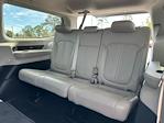 Used 2022 Jeep Wagoneer Series II SUV for sale #B12547A - photo 57