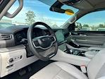 Used 2022 Jeep Wagoneer Series II SUV for sale #B12547A - photo 61