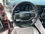 Used 2022 Jeep Wagoneer Series II SUV for sale #B12547A - photo 62
