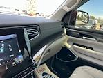 Used 2022 Jeep Wagoneer Series II SUV for sale #B12547A - photo 67