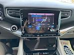 Used 2022 Jeep Wagoneer Series II SUV for sale #B12547A - photo 68
