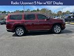 Used 2022 Jeep Wagoneer Series II SUV for sale #B12547A - photo 5