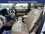 Used 2019 Ford Flex Limited SUV for sale #B12547B - photo 22