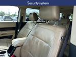 Used 2019 Ford Flex Limited SUV for sale #B12547B - photo 23