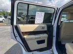 Used 2019 Ford Flex Limited SUV for sale #B12547B - photo 26