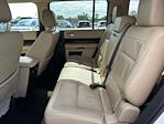 Used 2019 Ford Flex Limited SUV for sale #B12547B - photo 27