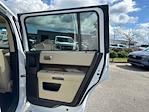 Used 2019 Ford Flex Limited SUV for sale #B12547B - photo 28