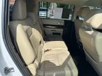 Used 2019 Ford Flex Limited SUV for sale #B12547B - photo 29