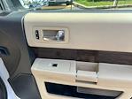 Used 2019 Ford Flex Limited SUV for sale #B12547B - photo 34