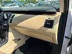 Used 2019 Ford Flex Limited SUV for sale #B12547B - photo 35