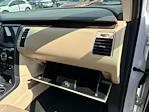 Used 2019 Ford Flex Limited SUV for sale #B12547B - photo 36