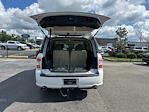 Used 2019 Ford Flex Limited SUV for sale #B12547B - photo 39