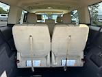 Used 2019 Ford Flex Limited SUV for sale #B12547B - photo 40