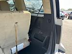 Used 2019 Ford Flex Limited SUV for sale #B12547B - photo 42