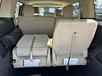 Used 2019 Ford Flex Limited SUV for sale #B12547B - photo 43