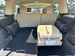 Used 2019 Ford Flex Limited SUV for sale #B12547B - photo 45
