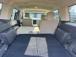 Used 2019 Ford Flex Limited SUV for sale #B12547B - photo 47