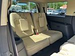 Used 2019 Ford Flex Limited SUV for sale #B12547B - photo 51