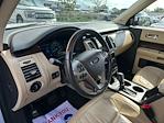 Used 2019 Ford Flex Limited SUV for sale #B12547B - photo 55