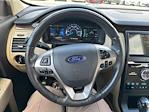 Used 2019 Ford Flex Limited SUV for sale #B12547B - photo 56